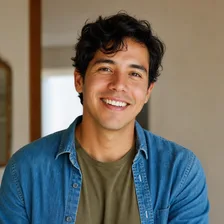 Emilio Cabrera