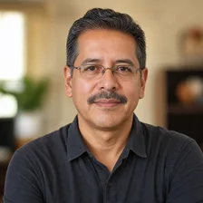 Ricardo Ibarra